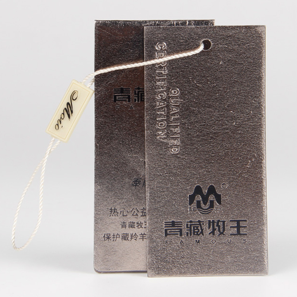 吐槽當今牛仔褲紙牌設計的行業發展現狀